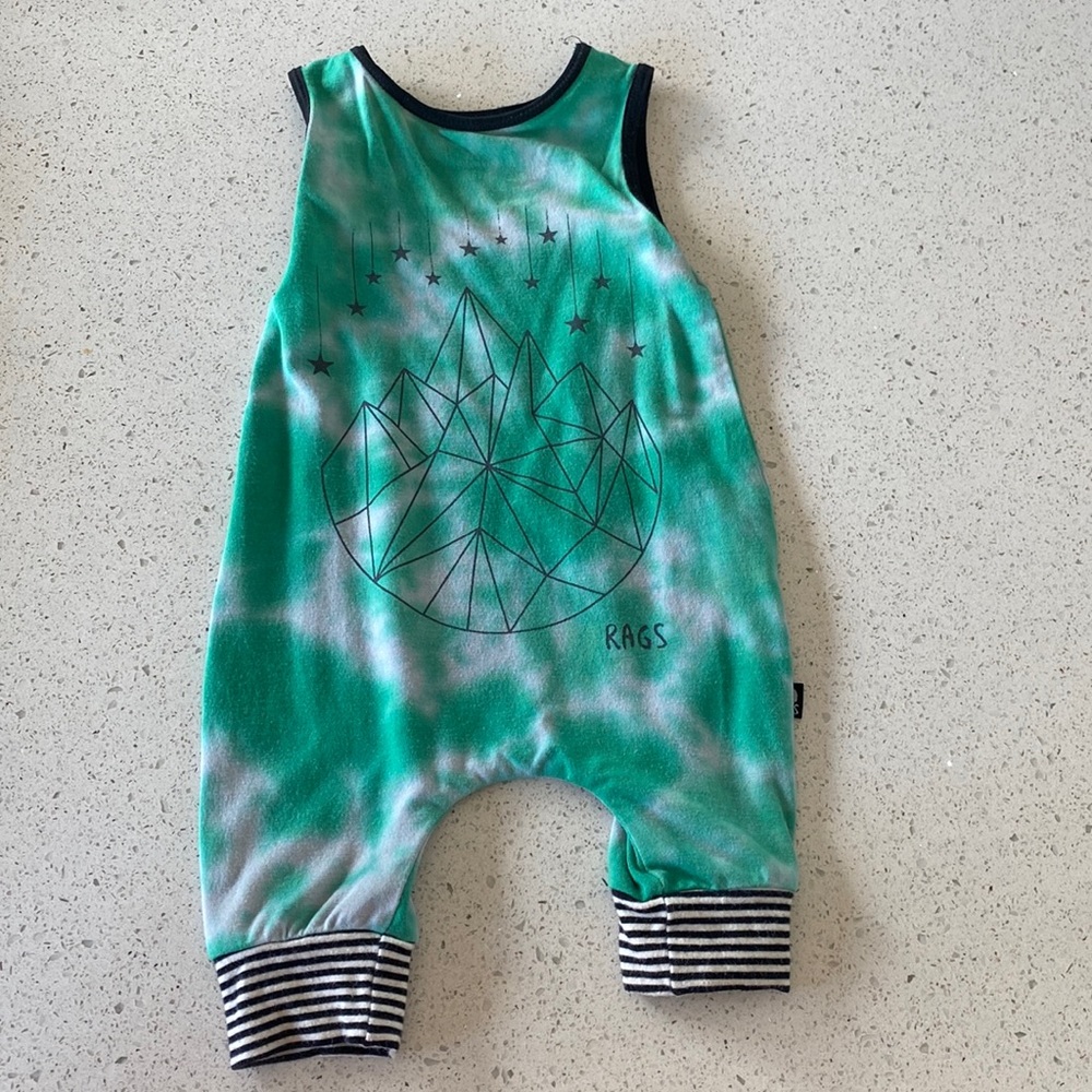 Geometric RAG